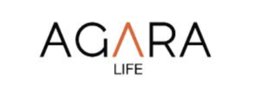 Agara Life